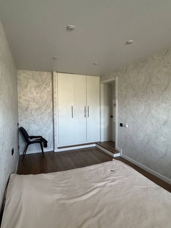 
  Продается 2-комн. квартира 47.2 м². Фото 12.