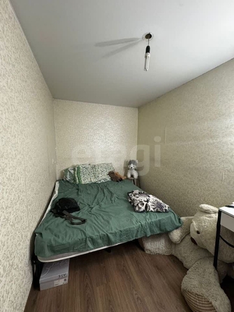 
  Продается 2-комн. квартира 43.3 м². Фото 6.