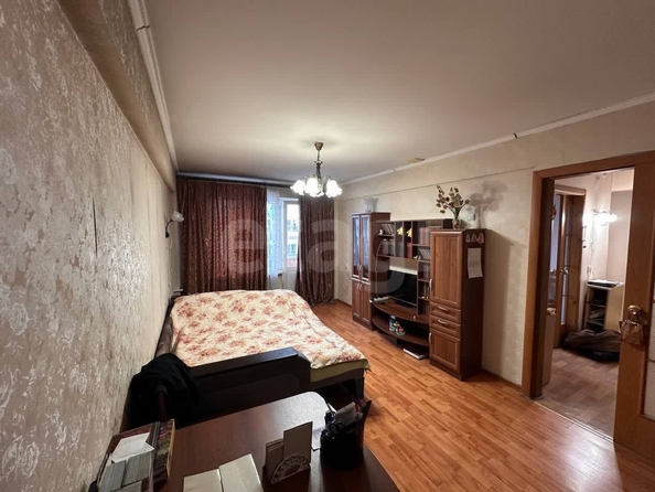 
  Продается 2-комн. квартира 43 м². Фото 1.
