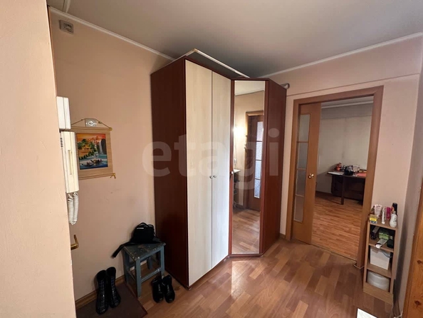 
  Продается 2-комн. квартира 43 м². Фото 3.