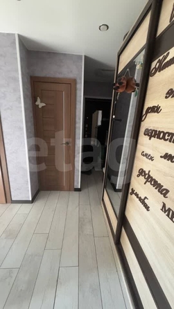 
  Продается 3-комн. квартира 58.3 м². Фото 5.
