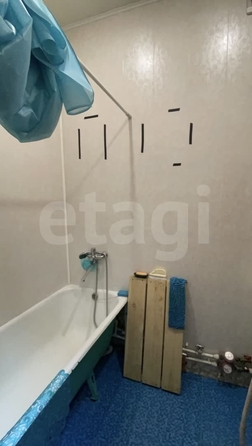
  Продается 2-комн. квартира 57.5 м². Фото 8.