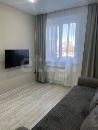 
  Продается 1-комн. квартира 32 м². Фото 4.