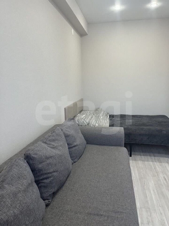 
  Продается 1-комн. квартира 32 м². Фото 6.