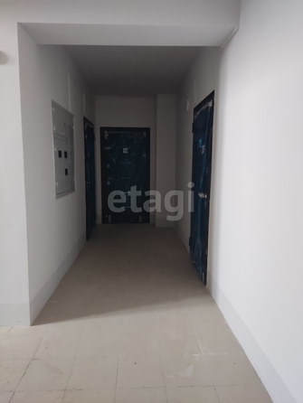 
  Продается 1-комн. квартира 32 м². Фото 12.
