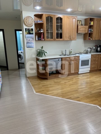 
  Продается 4-комн. квартира 131.5 м². Фото 18.