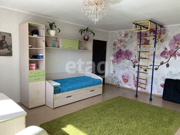 
  Продается 4-комн. квартира 131.5 м². Фото 27.
