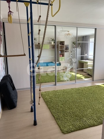 
  Продается 4-комн. квартира 131.5 м². Фото 28.