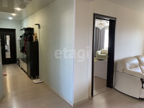 
  Продается 4-комн. квартира 131.5 м². Фото 30.