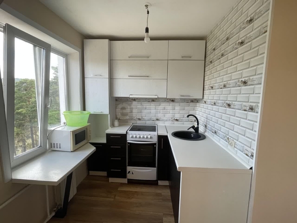 
  Продается 3-комн. квартира 56.4 м². Фото 1.