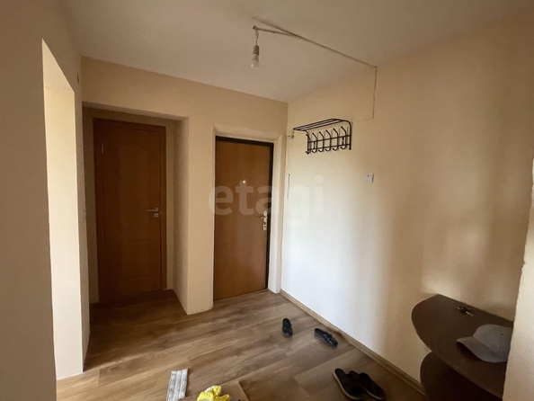 
  Продается 3-комн. квартира 56.4 м². Фото 9.