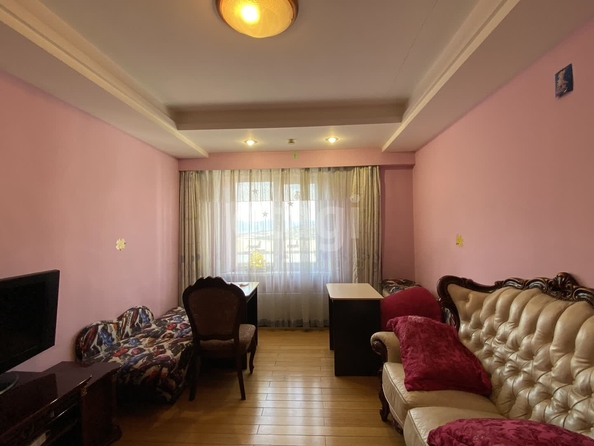 
  Продается 3-комн. квартира 78.6 м². Фото 10.