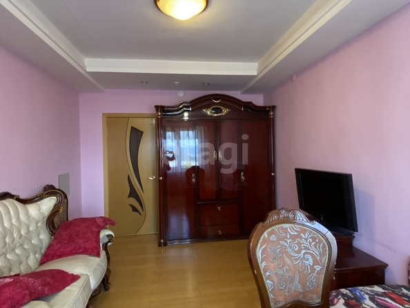
  Продается 3-комн. квартира 78.6 м². Фото 11.