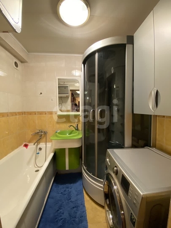 
  Продается 3-комн. квартира 78.6 м². Фото 20.