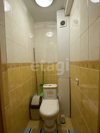
  Продается 3-комн. квартира 78.6 м². Фото 21.