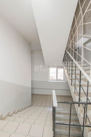 
  Продается 3-комн. квартира 78.6 м². Фото 22.