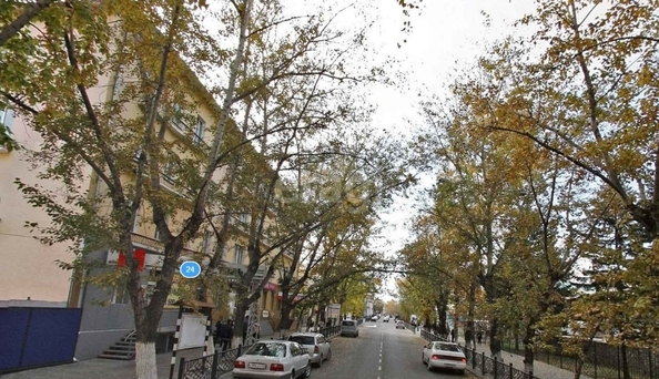 
  Продается 3-комн. квартира 44.1 м². Фото 13.