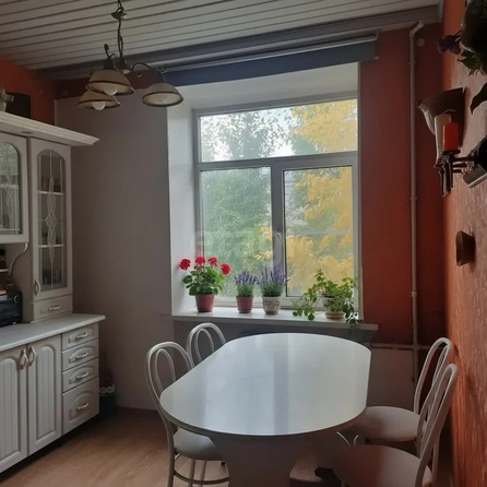 
  Продается 2-комн. квартира 55.1 м². Фото 3.
