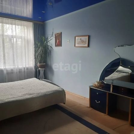 
  Продается 2-комн. квартира 55.1 м². Фото 5.