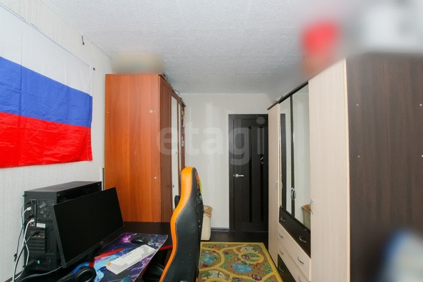 
  Продается 2-комн. квартира 42.8 м². Фото 1.