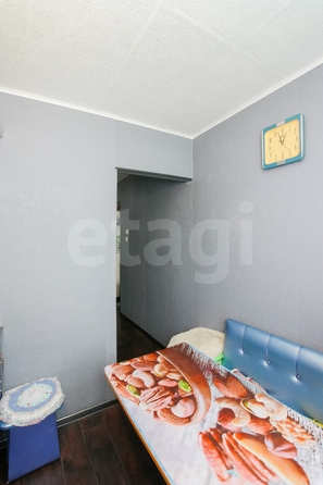 
  Продается 2-комн. квартира 42.8 м². Фото 10.
