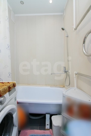 
  Продается 2-комн. квартира 42.8 м². Фото 11.