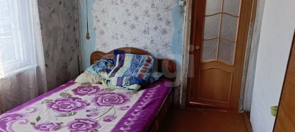 
  Продается 2-комн. квартира 46.5 м². Фото 7.