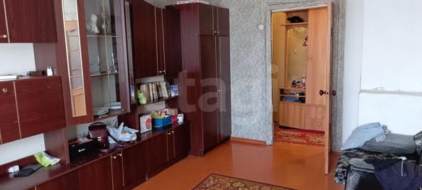 
  Продается 2-комн. квартира 46.5 м². Фото 8.