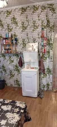 
  Продается 2-комн. квартира 46.5 м². Фото 11.