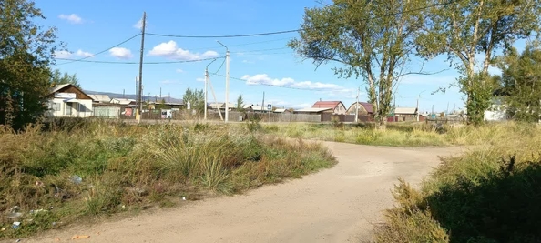 
  Продается 2-комн. квартира 46.5 м². Фото 20.