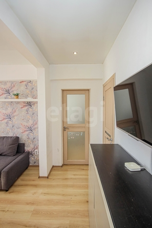 
  Продается 2-комн. квартира 43 м². Фото 7.