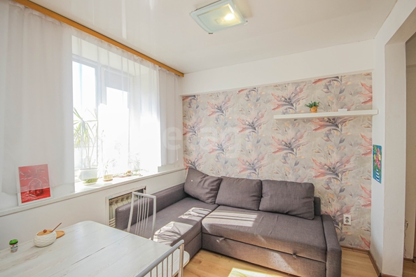 
  Продается 2-комн. квартира 43 м². Фото 10.