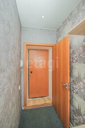 
  Продается 2-комн. квартира 43 м². Фото 19.