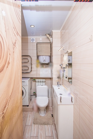 
  Продается 3-комн. квартира 65.3 м². Фото 12.