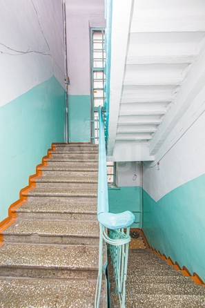 
  Продается 3-комн. квартира 65.3 м². Фото 17.