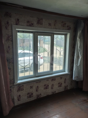 
  Продается 1-комн. квартира 26.6 м². Фото 3.