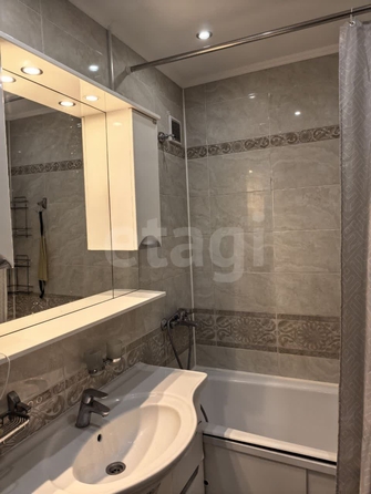 
  Продается 3-комн. квартира 75.6 м². Фото 5.