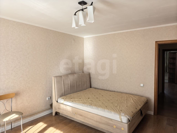 
  Продается 3-комн. квартира 75.6 м². Фото 10.