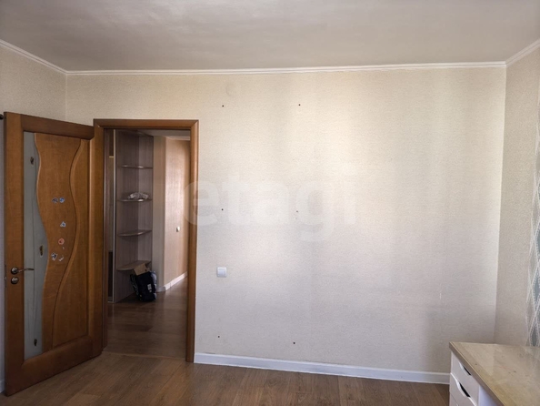 
  Продается 3-комн. квартира 75.6 м². Фото 17.