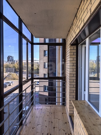 
  Продается 3-комн. квартира 75.6 м². Фото 18.
