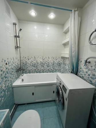 
  Продается 2-комн. квартира 41.7 м². Фото 1.