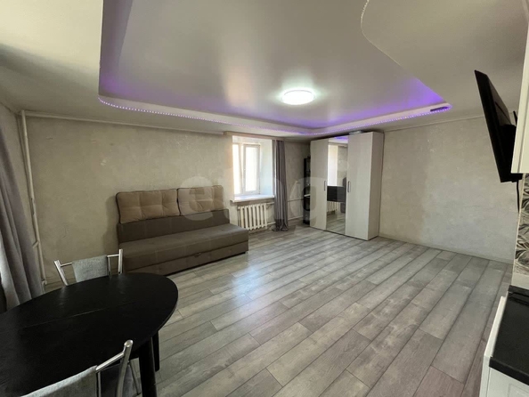 
  Продается 2-комн. квартира 41.7 м². Фото 4.