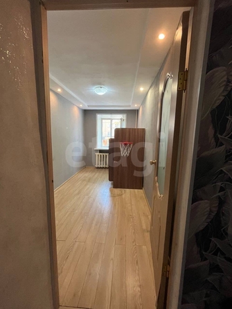 
  Продается 2-комн. квартира 41.7 м². Фото 12.