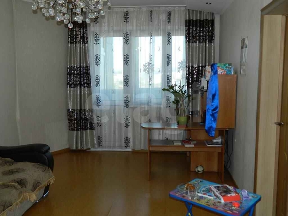 
  Продается 3-комн. квартира 97 м². Фото 11.