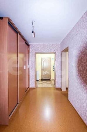 
  Продается 3-комн. квартира 97 м². Фото 12.