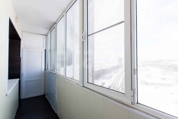 
  Продается 3-комн. квартира 97 м². Фото 18.
