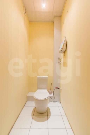 
  Продается 3-комн. квартира 97 м². Фото 22.