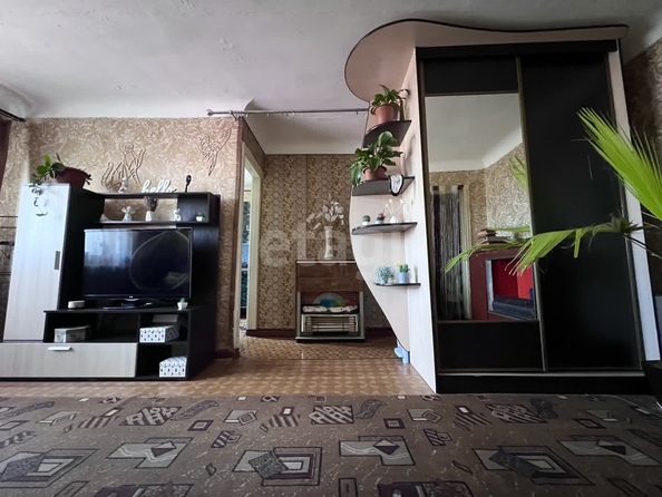 
  Продается 2-комн. квартира 42.3 м². Фото 9.