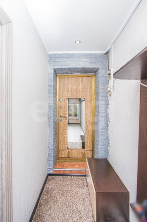 
  Продается 3-комн. квартира 52.9 м². Фото 19.