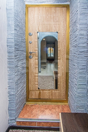 
  Продается 3-комн. квартира 52.9 м². Фото 20.